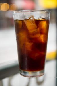 iced_coffee